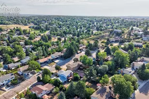 5155 Thistle Ct, Colorado Springs, CO 80917 - Photo 40
