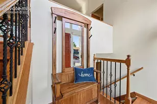 5155 Thistle Ct, Colorado Springs, CO 80917 - Photo 4