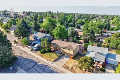 5155 Thistle Court, Colorado Springs, CO 80917 - Photo 34