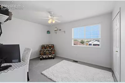 11245 Cressman Drive, Peyton, CO 80831 - Photo 26