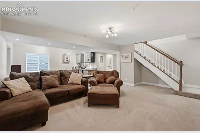11245 Cressman Drive, Peyton, CO 80831 - Photo 30