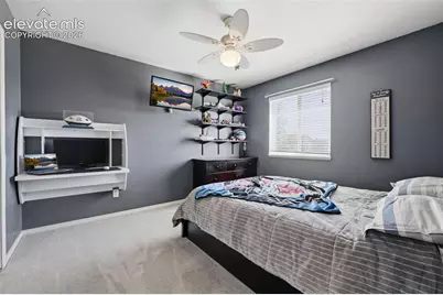 11245 Cressman Drive, Peyton, CO 80831 - Photo 28