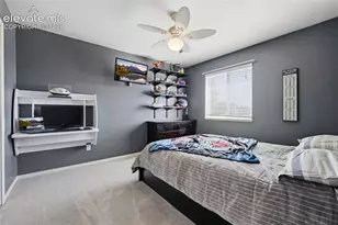 11245 Cressman Dr, Peyton, CO 80831 - Photo 28