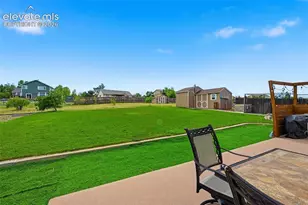 11245 Cressman Dr, Peyton, CO 80831 - Photo 38