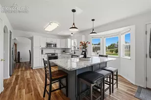 11245 Cressman Dr, Peyton, CO 80831 - Photo 14