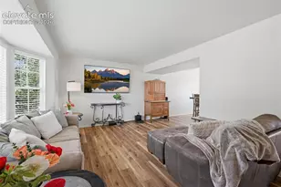 11245 Cressman Dr, Peyton, CO 80831 - Photo 8