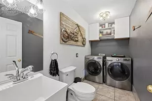 11245 Cressman Dr, Peyton, CO 80831 - Photo 18