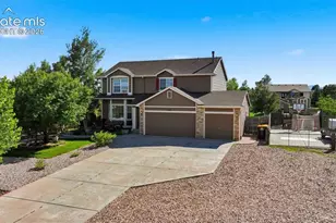 11245 Cressman Dr, Peyton, CO 80831 - Photo 4