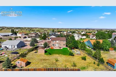 11245 Cressman Drive, Peyton, CO 80831 - Photo 42