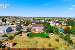 11245 Cressman Dr, Peyton, CO 80831 - Photo 42