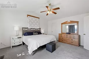11245 Cressman Dr, Peyton, CO 80831 - Photo 20