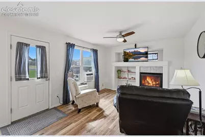11245 Cressman Drive, Peyton, CO 80831 - Photo 16