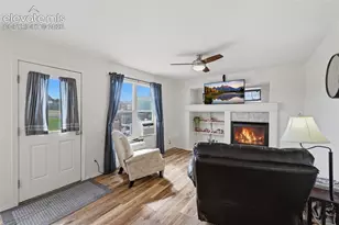 11245 Cressman Dr, Peyton, CO 80831 - Photo 16