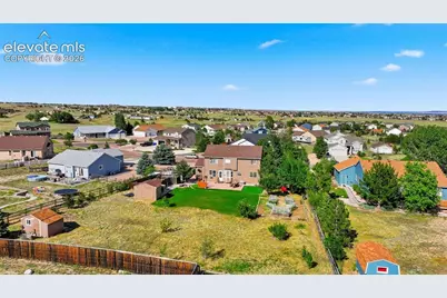 11245 Cressman Drive, Peyton, CO 80831 - Photo 40
