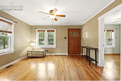 505 N Cedar Street, Colorado Springs, CO 80903 - Photo 6