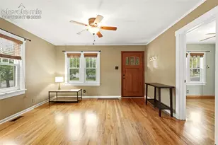 505 N Cedar St, Colorado Springs, CO 80903 - Photo 6
