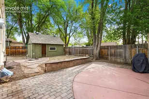 505 N Cedar St, Colorado Springs, CO 80903 - Photo 28