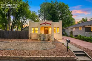 505 N Cedar St, Colorado Springs, CO 80903 - Photo 4