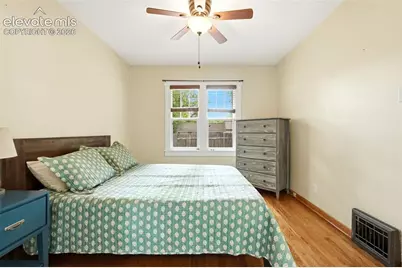 505 N Cedar Street, Colorado Springs, CO 80903 - Photo 14