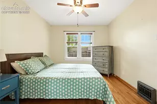 505 N Cedar St, Colorado Springs, CO 80903 - Photo 14