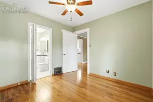 505 N Cedar St, Colorado Springs, CO 80903 - Photo 18