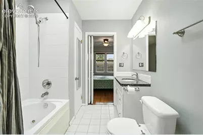 505 N Cedar Street, Colorado Springs, CO 80903 - Photo 16
