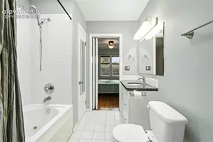 505 N Cedar St, Colorado Springs, CO 80903 - Photo 16