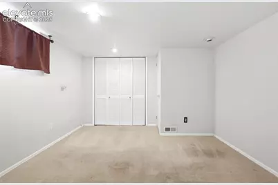 505 N Cedar Street, Colorado Springs, CO 80903 - Photo 22