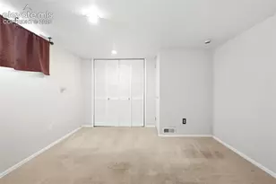 505 N Cedar St, Colorado Springs, CO 80903 - Photo 22