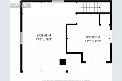 505 N Cedar Street, Colorado Springs, CO 80903 - Photo 38