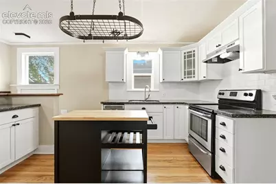 505 N Cedar Street, Colorado Springs, CO 80903 - Photo 8