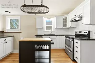 505 N Cedar St, Colorado Springs, CO 80903 - Photo 8