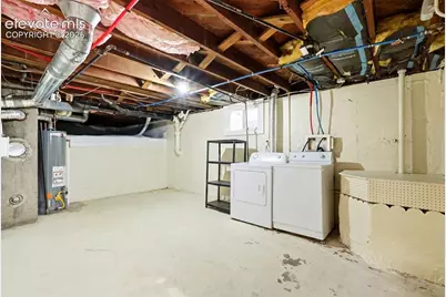 505 N Cedar Street, Colorado Springs, CO 80903 - Photo 20