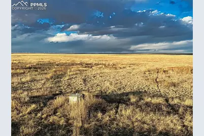 29888 Lonesome Dove Lane, Yoder, CO 80864 - Photo 10