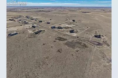 29888 Lonesome Dove Lane, Yoder, CO 80864 - Photo 6