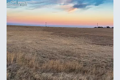 29888 Lonesome Dove Lane, Yoder, CO 80864 - Photo 14