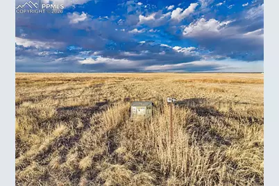 29888 Lonesome Dove Lane, Calhan, CO 80864 - Photo 1
