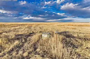29888 Lonesome Dove Ln, Yoder, CO 80864 - Photo 1