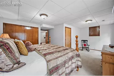 855 Pebble Creek Court, Monument, CO 80132 - Photo 44