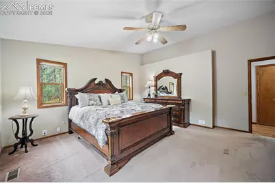 855 Pebble Creek Court, Monument, CO 80132 - Photo 24