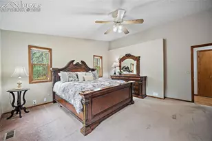 855 Pebble Creek Ct, Monument, CO 80132 - Photo 24