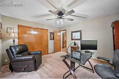 855 Pebble Creek Court, Monument, CO 80132 - Photo 20
