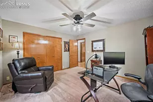 855 Pebble Creek Ct, Monument, CO 80132 - Photo 20