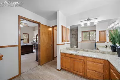 855 Pebble Creek Court, Monument, CO 80132 - Photo 26