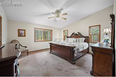 855 Pebble Creek Court, Monument, CO 80132 - Photo 22