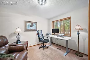 855 Pebble Creek Ct, Monument, CO 80132 - Photo 16