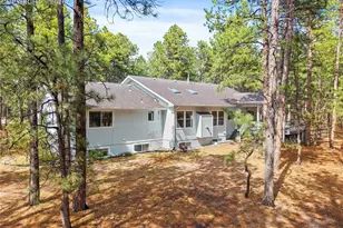 855 Pebble Creek Ct, Monument, CO 80132 - Photo 38