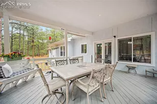 855 Pebble Creek Ct, Monument, CO 80132 - Photo 28
