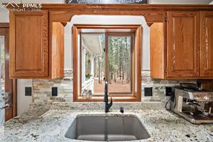 855 Pebble Creek Ct, Monument, CO 80132 - Photo 14