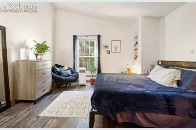 3556 Queen Anne Way, Colorado Springs, CO 80917 - Photo 10